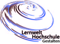 zukunftlernwelthochschule Logo